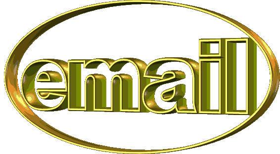 Matthew James-Wilson Desktop